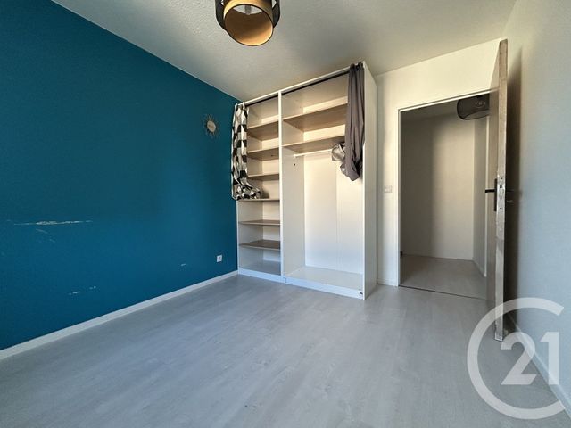 Appartement T3 à louer - 3 pièces - 68.0 m2 - PLAISANCE DU TOUCH - 31 - MIDI-PYRENEES - Century 21 Partenaire Immobilier