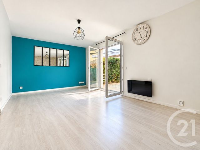 Appartement T3 à louer PLAISANCE DU TOUCH