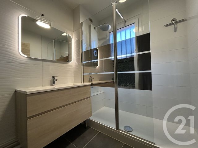 Appartement T3 à louer - 3 pièces - 68.0 m2 - PLAISANCE DU TOUCH - 31 - MIDI-PYRENEES - Century 21 Partenaire Immobilier