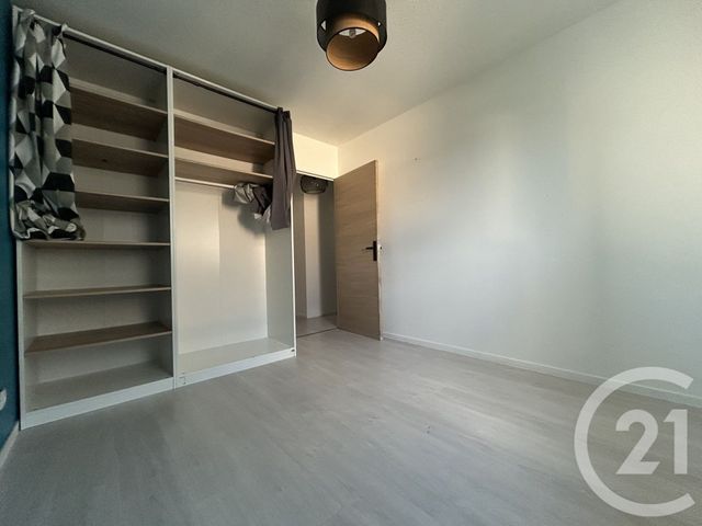 Appartement T3 à louer - 3 pièces - 68.0 m2 - PLAISANCE DU TOUCH - 31 - MIDI-PYRENEES - Century 21 Partenaire Immobilier