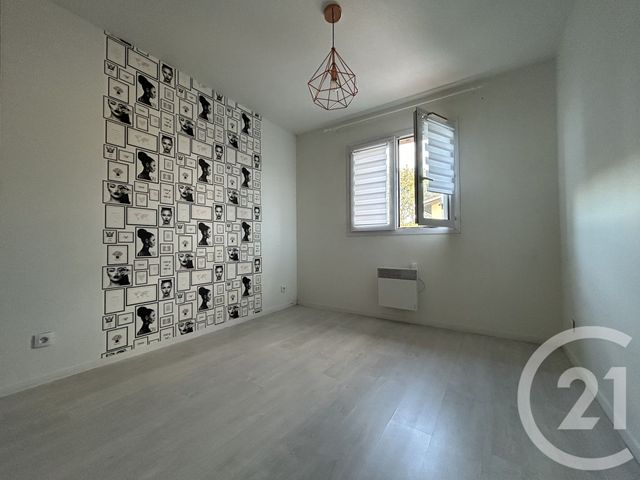 Appartement T3 à louer - 3 pièces - 68.0 m2 - PLAISANCE DU TOUCH - 31 - MIDI-PYRENEES - Century 21 Partenaire Immobilier