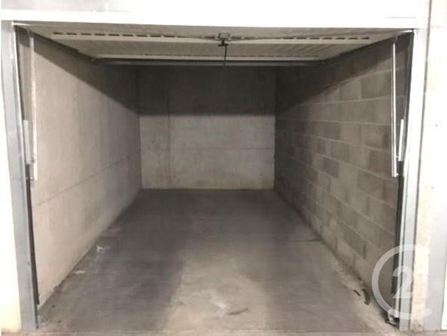 Appartement T3 à louer - 3 pièces - 48.29 m2 - CUGNAUX - 31 - MIDI-PYRENEES - Century 21 Partenaire Immobilier