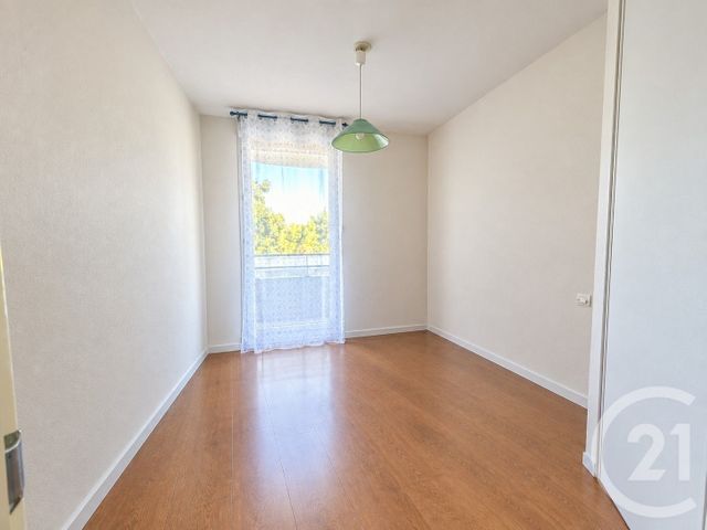 Appartement T3 à louer - 3 pièces - 48.29 m2 - CUGNAUX - 31 - MIDI-PYRENEES - Century 21 Partenaire Immobilier