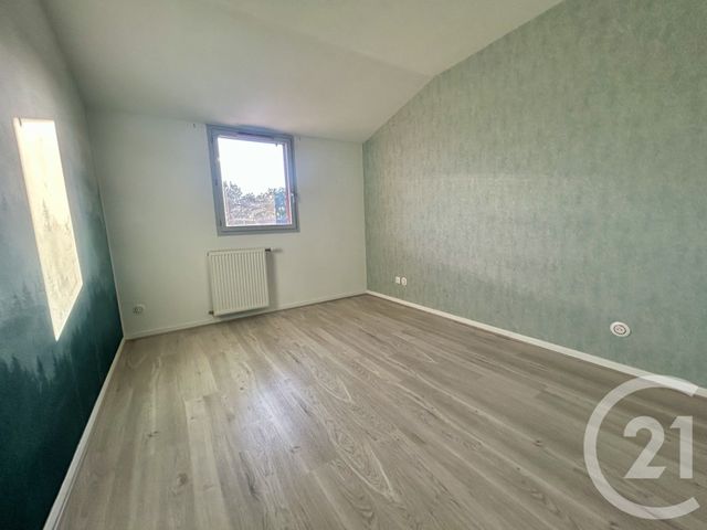 Appartement Duplex à vendre - 4 pièces - 89.69 m2 - TOULOUSE - 31 - MIDI-PYRENEES - Century 21 Partenaire Immobilier