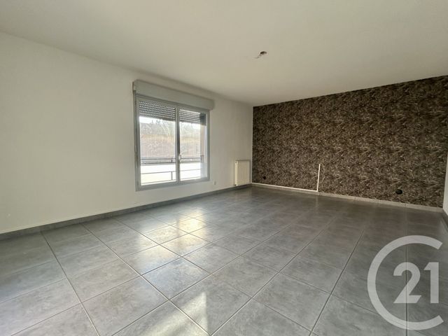 Appartement Duplex à vendre - 4 pièces - 89.69 m2 - TOULOUSE - 31 - MIDI-PYRENEES - Century 21 Partenaire Immobilier