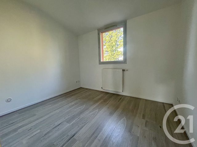 Appartement Duplex à vendre - 4 pièces - 89.69 m2 - TOULOUSE - 31 - MIDI-PYRENEES - Century 21 Partenaire Immobilier