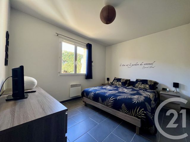 maison à vendre - 4 pièces - 90.0 m2 - VILLENEUVE TOLOSANE - 31 - MIDI-PYRENEES - Century 21 Partenaire Immobilier