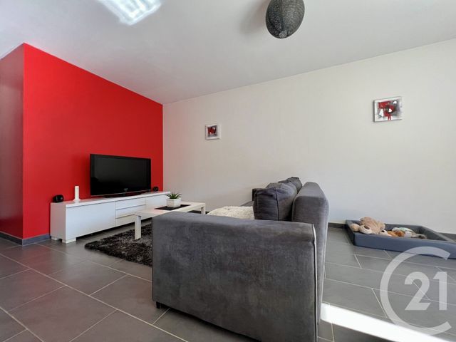 maison à vendre - 4 pièces - 90.0 m2 - VILLENEUVE TOLOSANE - 31 - MIDI-PYRENEES - Century 21 Partenaire Immobilier