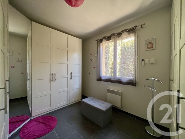 maison à vendre - 4 pièces - 90.0 m2 - VILLENEUVE TOLOSANE - 31 - MIDI-PYRENEES - Century 21 Partenaire Immobilier