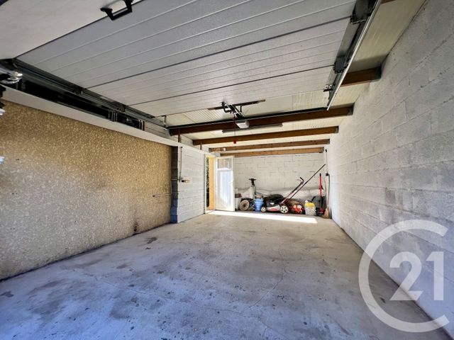 maison à vendre - 4 pièces - 90.0 m2 - VILLENEUVE TOLOSANE - 31 - MIDI-PYRENEES - Century 21 Partenaire Immobilier