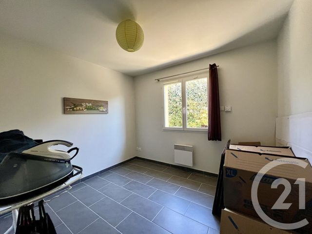 maison à vendre - 4 pièces - 90.0 m2 - VILLENEUVE TOLOSANE - 31 - MIDI-PYRENEES - Century 21 Partenaire Immobilier