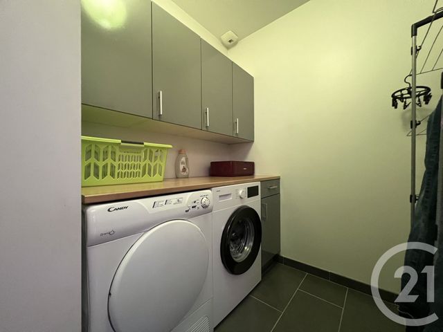 maison à vendre - 4 pièces - 90.0 m2 - VILLENEUVE TOLOSANE - 31 - MIDI-PYRENEES - Century 21 Partenaire Immobilier