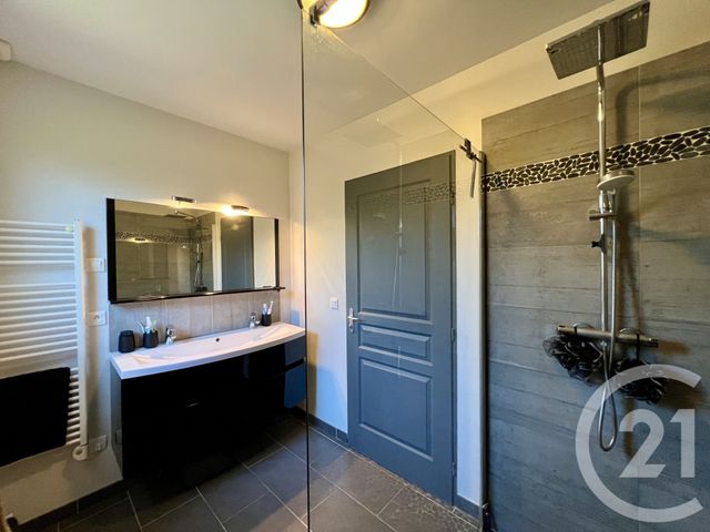 maison à vendre - 4 pièces - 90.0 m2 - VILLENEUVE TOLOSANE - 31 - MIDI-PYRENEES - Century 21 Partenaire Immobilier