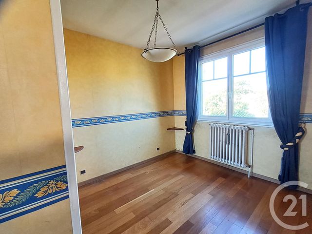 maison à vendre - 4 pièces - 104.0 m2 - CUGNAUX - 31 - MIDI-PYRENEES - Century 21 Partenaire Immobilier