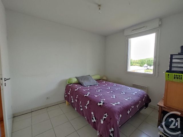 Appartement T2 à louer - 2 pièces - 33.0 m2 - AUTERIVE - 31 - MIDI-PYRENEES - Century 21 Partenaire Immobilier