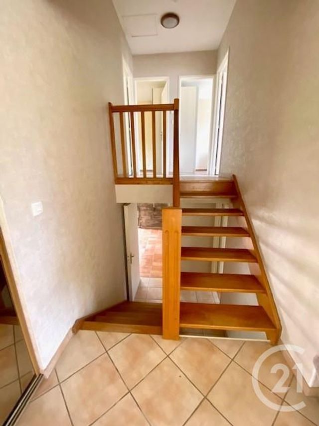 maison à louer - 5 pièces - 100.16 m2 - FROUZINS - 31 - MIDI-PYRENEES - Century 21 Partenaire Immobilier