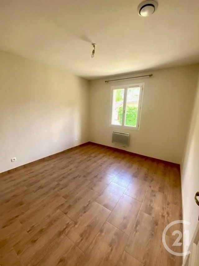maison à louer - 5 pièces - 100.16 m2 - FROUZINS - 31 - MIDI-PYRENEES - Century 21 Partenaire Immobilier