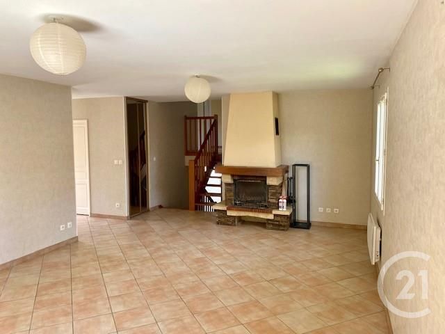maison à louer - 5 pièces - 100.16 m2 - FROUZINS - 31 - MIDI-PYRENEES - Century 21 Partenaire Immobilier