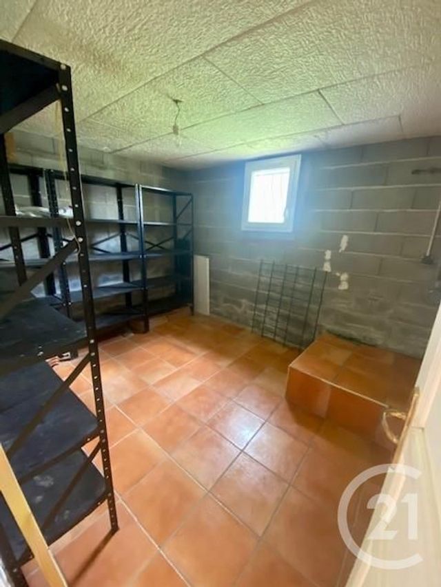 maison à louer - 5 pièces - 100.16 m2 - FROUZINS - 31 - MIDI-PYRENEES - Century 21 Partenaire Immobilier