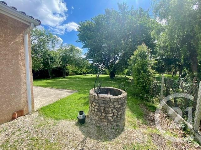 maison à louer - 5 pièces - 100.16 m2 - FROUZINS - 31 - MIDI-PYRENEES - Century 21 Partenaire Immobilier