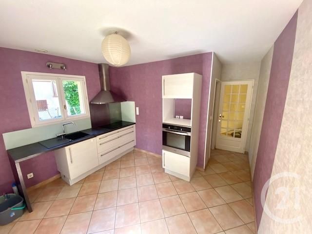 maison à louer - 5 pièces - 100.16 m2 - FROUZINS - 31 - MIDI-PYRENEES - Century 21 Partenaire Immobilier