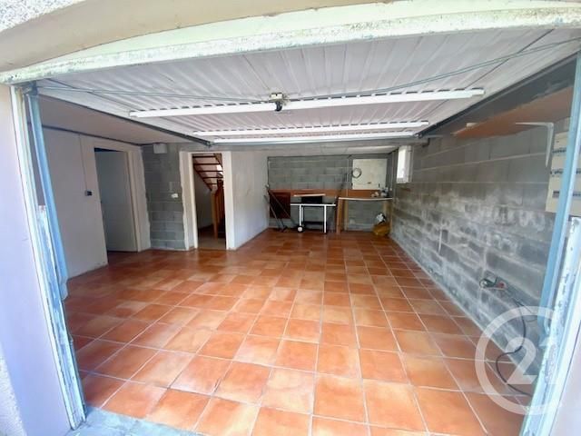 maison à louer - 5 pièces - 100.16 m2 - FROUZINS - 31 - MIDI-PYRENEES - Century 21 Partenaire Immobilier