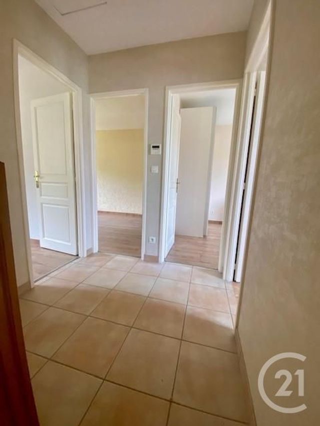 maison à louer - 5 pièces - 100.16 m2 - FROUZINS - 31 - MIDI-PYRENEES - Century 21 Partenaire Immobilier