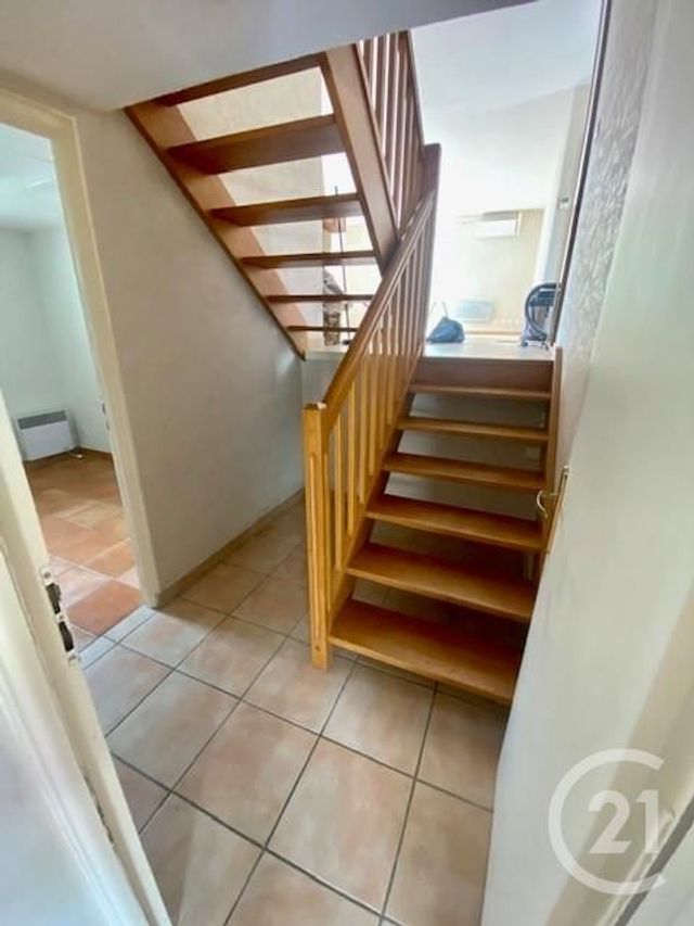 maison à louer - 5 pièces - 100.16 m2 - FROUZINS - 31 - MIDI-PYRENEES - Century 21 Partenaire Immobilier
