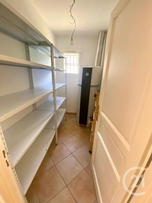 maison à louer - 5 pièces - 100.16 m2 - FROUZINS - 31 - MIDI-PYRENEES - Century 21 Partenaire Immobilier