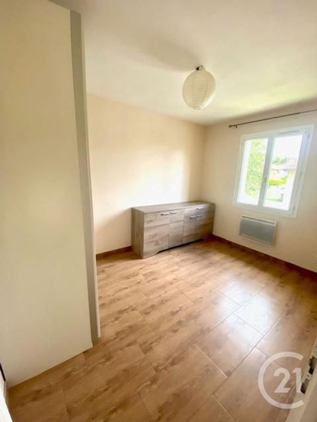 maison à louer - 5 pièces - 100.16 m2 - FROUZINS - 31 - MIDI-PYRENEES - Century 21 Partenaire Immobilier