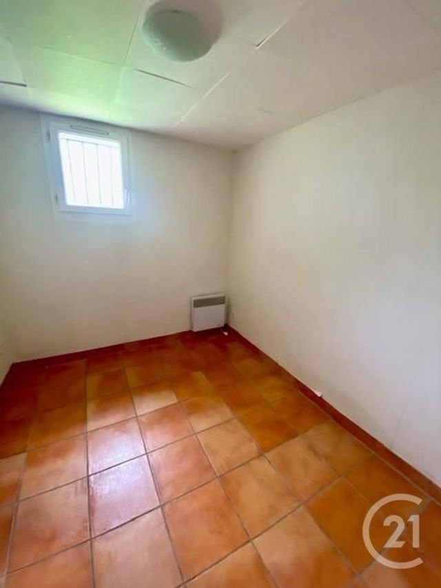 maison à louer - 5 pièces - 100.16 m2 - FROUZINS - 31 - MIDI-PYRENEES - Century 21 Partenaire Immobilier