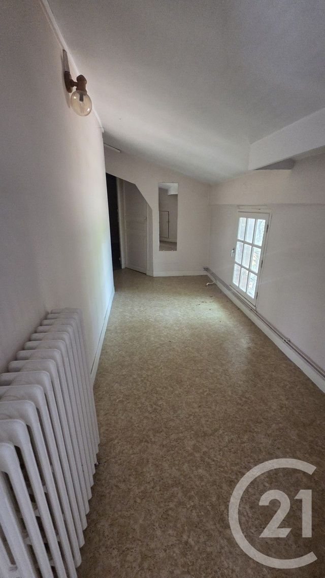 maison à vendre - 6 pièces - 189.0 m2 - CUGNAUX - 31 - MIDI-PYRENEES - Century 21 Partenaire Immobilier