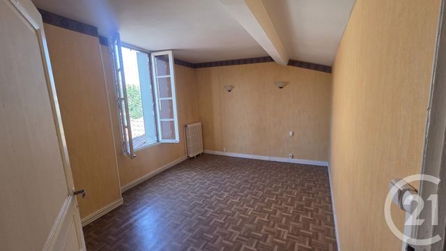 maison à vendre - 6 pièces - 189.0 m2 - CUGNAUX - 31 - MIDI-PYRENEES - Century 21 Partenaire Immobilier