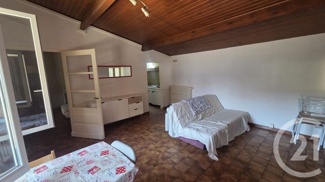 maison à vendre - 6 pièces - 189.0 m2 - CUGNAUX - 31 - MIDI-PYRENEES - Century 21 Partenaire Immobilier