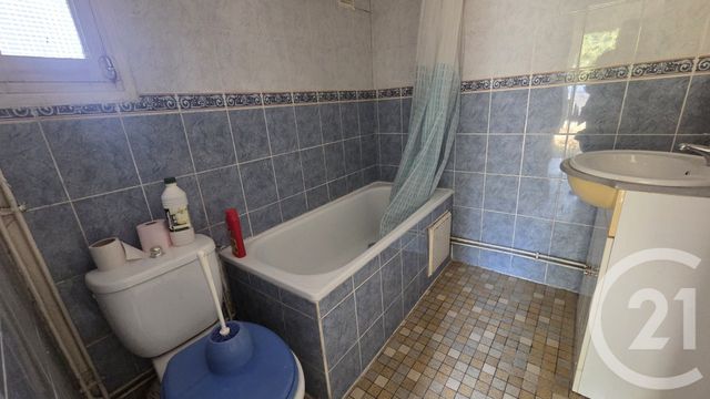 maison à vendre - 6 pièces - 189.0 m2 - CUGNAUX - 31 - MIDI-PYRENEES - Century 21 Partenaire Immobilier