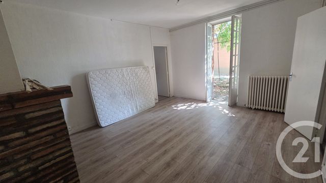 maison à vendre - 6 pièces - 189.0 m2 - CUGNAUX - 31 - MIDI-PYRENEES - Century 21 Partenaire Immobilier