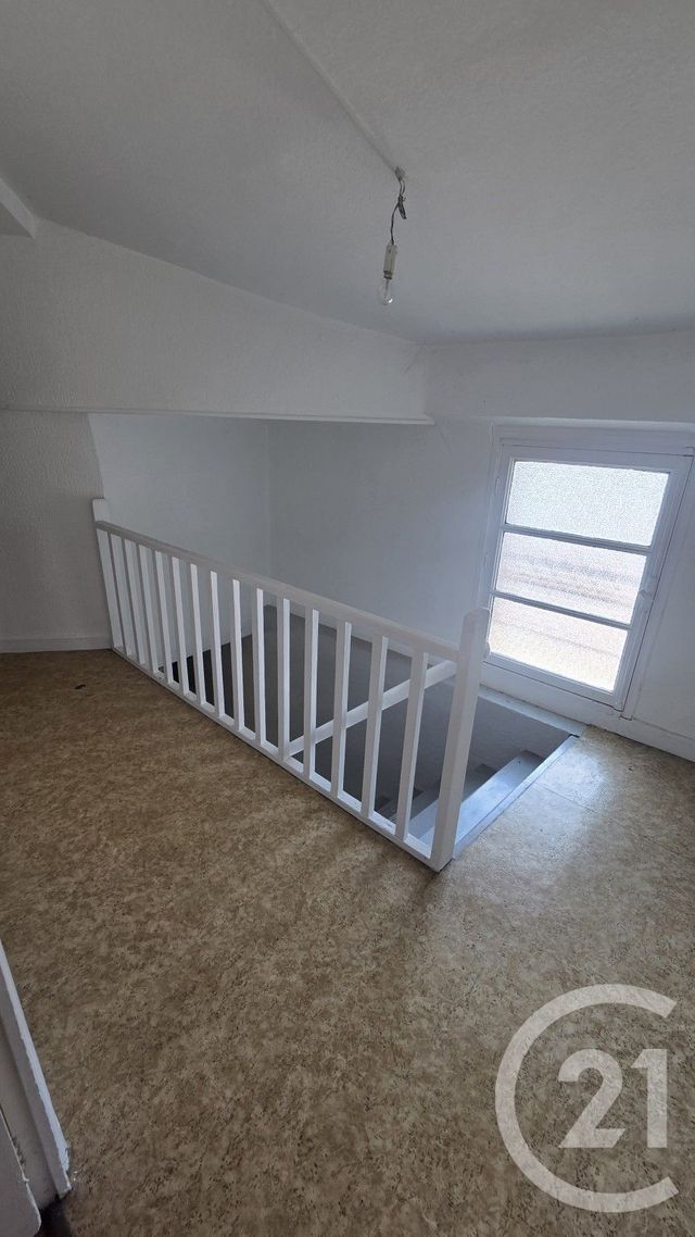 maison à vendre - 6 pièces - 189.0 m2 - CUGNAUX - 31 - MIDI-PYRENEES - Century 21 Partenaire Immobilier