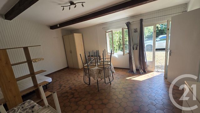 maison à vendre - 6 pièces - 189.0 m2 - CUGNAUX - 31 - MIDI-PYRENEES - Century 21 Partenaire Immobilier