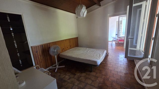 maison à vendre - 6 pièces - 189.0 m2 - CUGNAUX - 31 - MIDI-PYRENEES - Century 21 Partenaire Immobilier