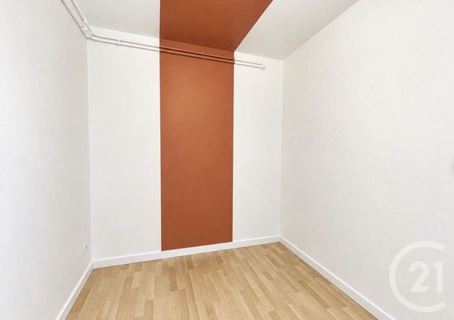 maison à vendre - 3 pièces - 69.34 m2 - PORTET SUR GARONNE - 31 - MIDI-PYRENEES - Century 21 Partenaire Immobilier