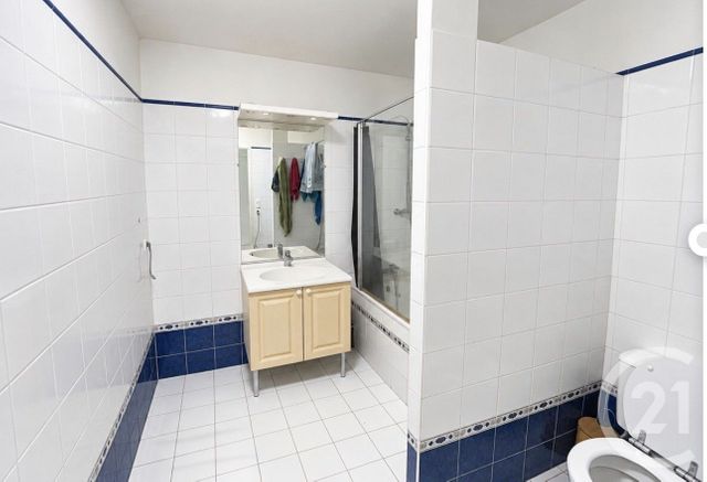 maison à vendre - 3 pièces - 69.34 m2 - PORTET SUR GARONNE - 31 - MIDI-PYRENEES - Century 21 Partenaire Immobilier