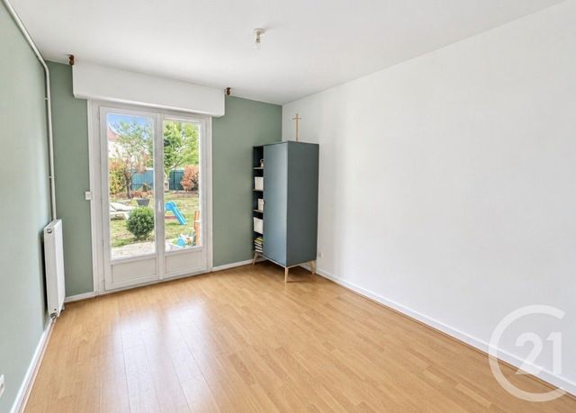 maison à vendre - 3 pièces - 69.34 m2 - PORTET SUR GARONNE - 31 - MIDI-PYRENEES - Century 21 Partenaire Immobilier