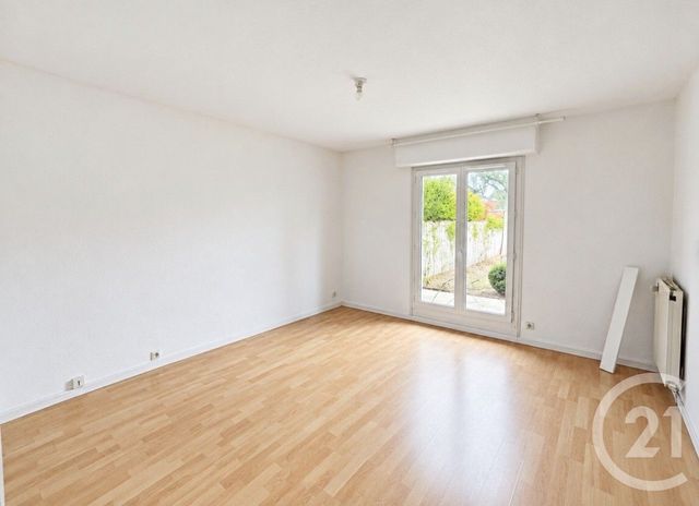 maison à vendre - 3 pièces - 69.34 m2 - PORTET SUR GARONNE - 31 - MIDI-PYRENEES - Century 21 Partenaire Immobilier