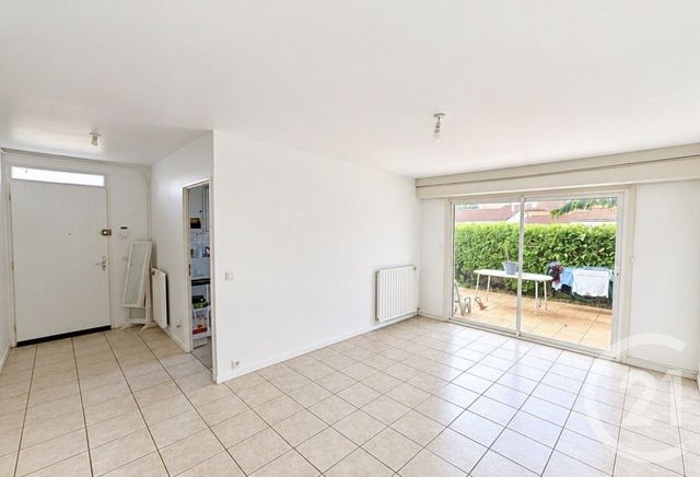 maison à vendre - 3 pièces - 69.34 m2 - PORTET SUR GARONNE - 31 - MIDI-PYRENEES - Century 21 Partenaire Immobilier